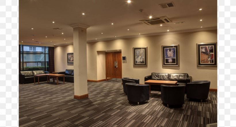 Holiday Inn Bristol Filton Floor Room Hotel, PNG, 828x448px, Holiday Inn, Bristol, Ceiling, Conference Centre, Floor Download Free