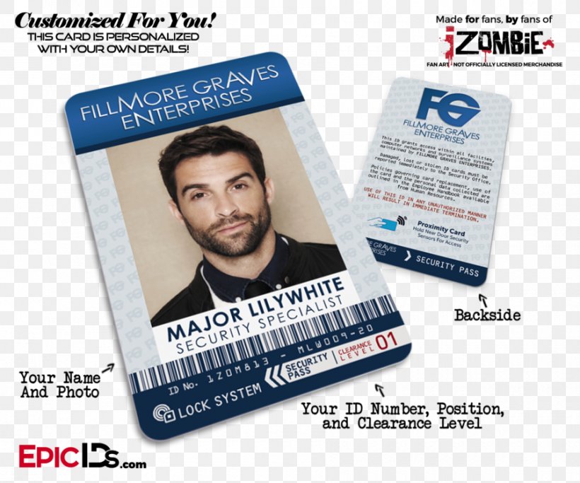 IZombie Dr. Ravi Chakrabarti Liv Moore Television King County Prosecuting Attorney, PNG, 900x750px, Izombie, Brand, Comp Card, Cosplay, Epic Ids Download Free