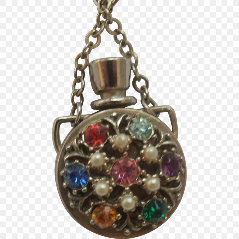 Jewellery Charms & Pendants Locket Silver Gemstone, PNG, 1450x1450px, Jewellery, Body Jewellery, Body Jewelry, Charms Pendants, Clothing Accessories Download Free