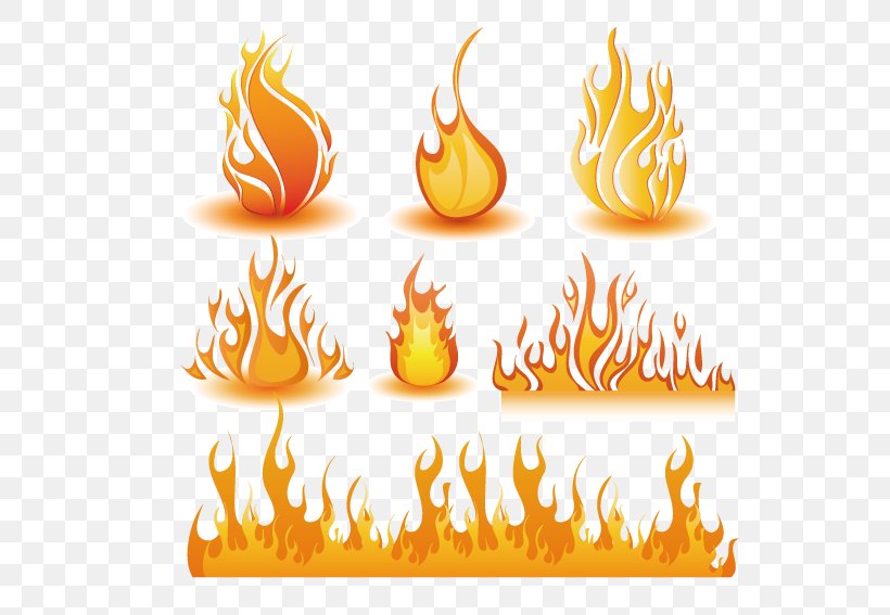 Light Flame Clip Art, PNG, 567x567px, Light, Architecture, Art, Fire, Flame Download Free