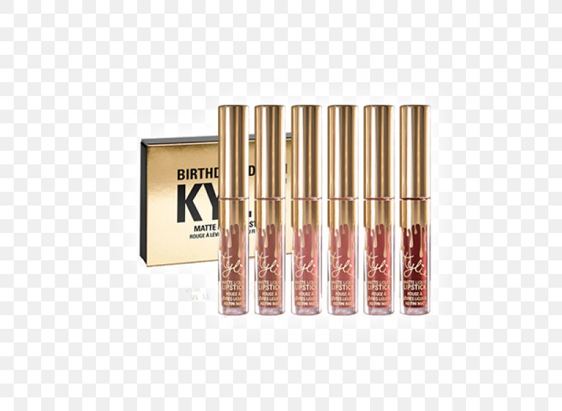 Lip Gloss Lipstick Kylie Cosmetics Lip Balm, PNG, 600x600px, Lip Gloss, Cosmetics, Khloe Kardashian, Kim Kardashian, Kylie Cosmetics Download Free
