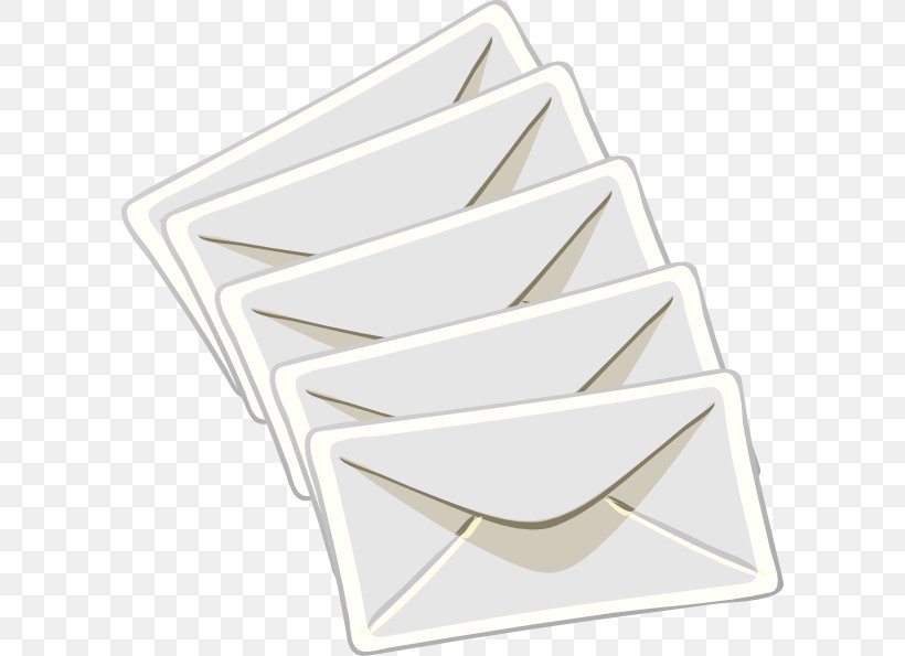 Message Email Text Messaging Clip Art, PNG, 600x595px, Message, Blog, Email, Imessage, Material Download Free