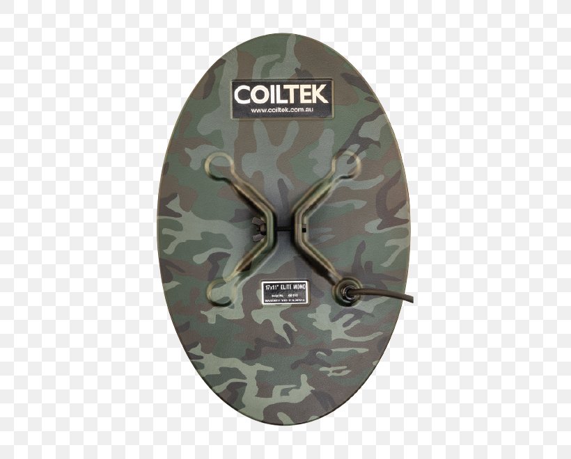 Metal Detectors Electromagnetic Coil Search Coil فلزیاب تصویری, PNG, 660x660px, Metal Detectors, Camouflage, Detector, Electromagnetic Coil, Elite Download Free