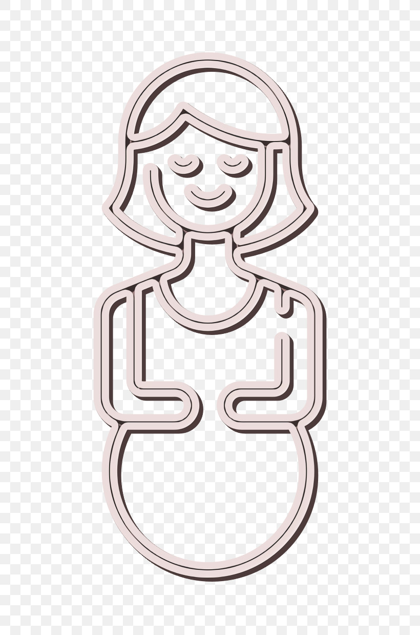 Mother Icon Maternity Icon Pregnant Icon, PNG, 548x1238px, Mother Icon, Biology, Cartoon, Chemical Symbol, Chemistry Download Free