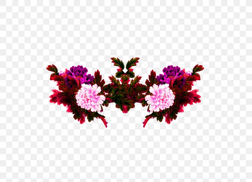 Moutan Peony Icon, PNG, 591x591px, Peony, Cut Flowers, Flora, Floral Design, Floristry Download Free