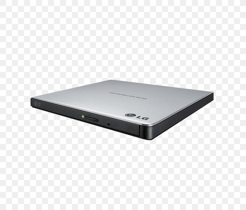 Optical Drives Blu-ray Disc SuperDrive M-DISC DVD±R, PNG, 700x700px, Optical Drives, Bluray Disc, Compact Disc, Computer, Computer Component Download Free