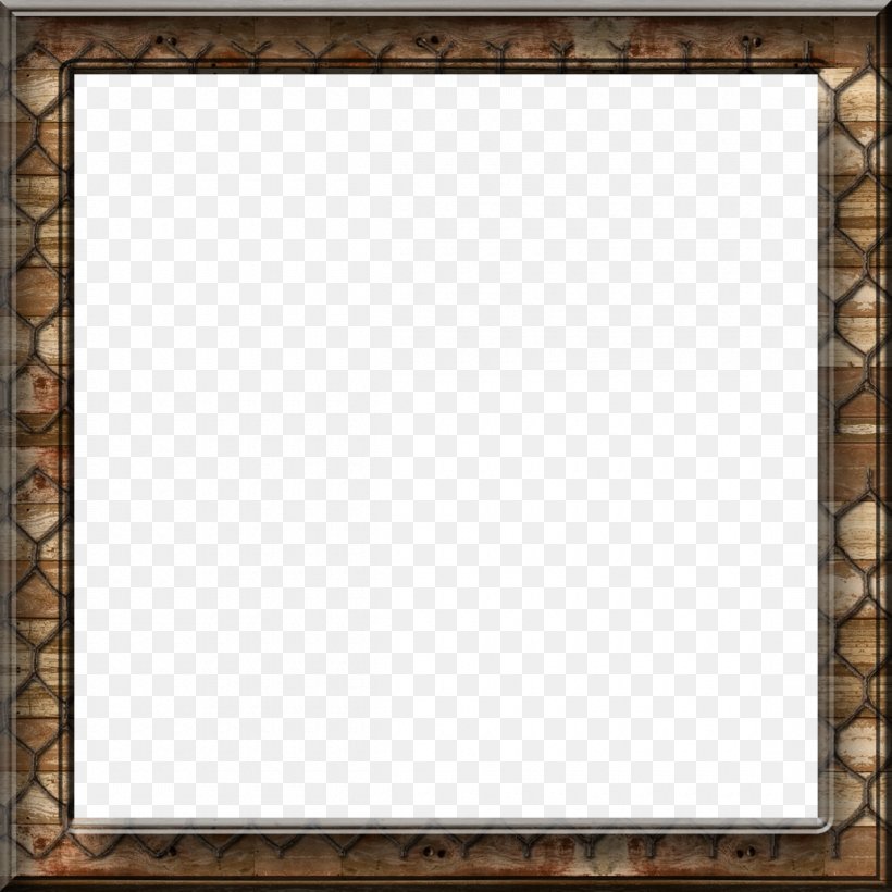 Picture Frames Square Photography, PNG, 1200x1200px, Picture Frames, Decorative Arts, Framing, Ornament, Photography Download Free