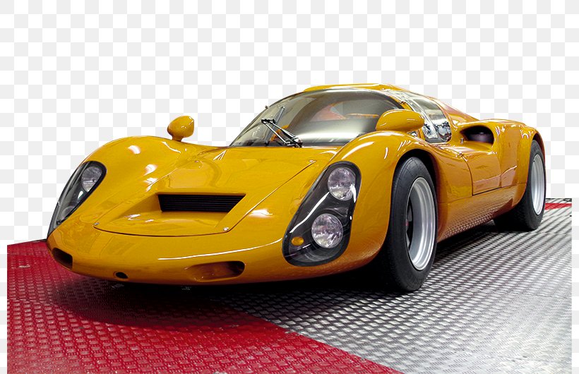 Porsche 910 Car Porsche 907 Porsche 911, PNG, 800x530px, Porsche, Automotive Design, Car, Electric Car, Ferrari Download Free