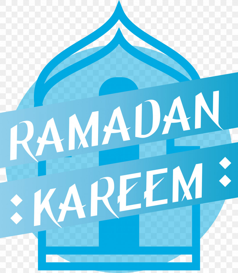 Ramadan Kareem Ramadan Ramazan, PNG, 2623x3000px, Ramadan Kareem, Area, Line, Logo, M Download Free