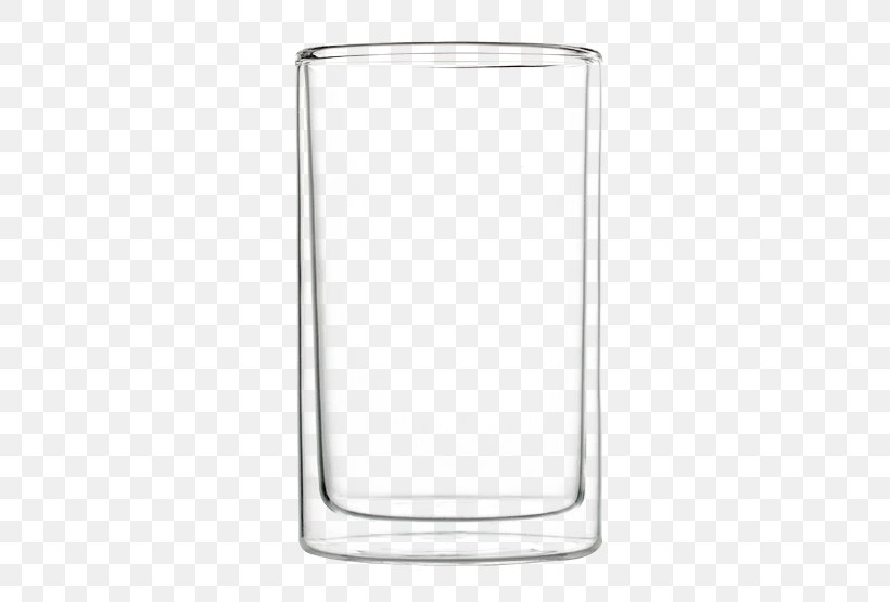 Samsung Galaxy J5 Highball Glass Pint Glass Old Fashioned Glass, PNG, 555x555px, Samsung Galaxy J5, Bronze, Drinkware, Glass, Highball Download Free