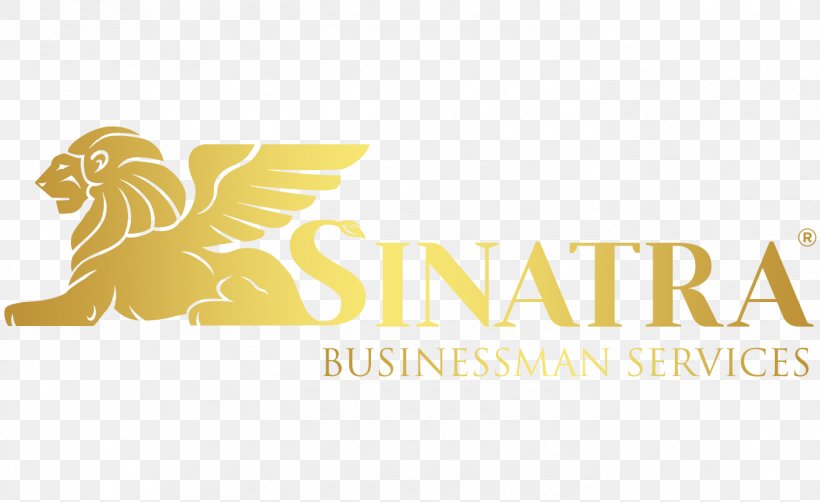 Sinatra Holding Logo Businessperson Management Consulting, PNG, 1397x856px, Logo, Actifio, Brand, Business, Business Bay Download Free