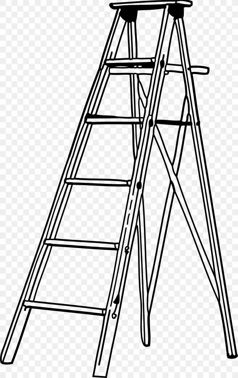 Snakes And Ladders Clip Art, PNG, 1513x2400px, Snakes And Ladders, Black And White, Ladder, Stairs Download Free