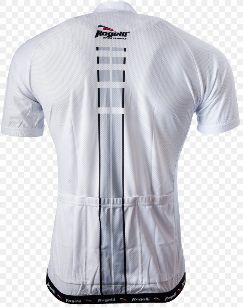 T-shirt Clothing Sleeve Sportswear Outerwear, PNG, 900x1136px, Tshirt, Active Shirt, Clothing, Jersey, Neck Download Free