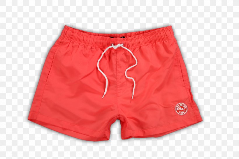 T-shirt Shorts Trunks Swim Briefs, PNG, 1200x800px, Tshirt, Active Shorts, Bluza, Briefs, Child Download Free
