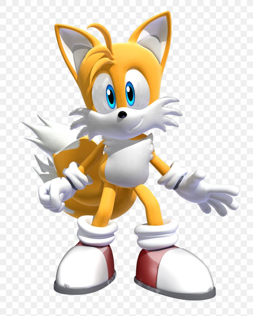 Tails Sonic The Hedgehog 2 Sonic Chaos Shadow The Hedgehog, PNG, 1024x1280px, Tails, Carnivoran, Cartoon, Doctor Eggman, Dog Like Mammal Download Free