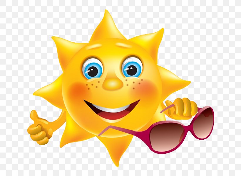 The Sun, PNG, 800x600px, Smiley, Blog, Cartoon, Clip Art, Emoji Download Free