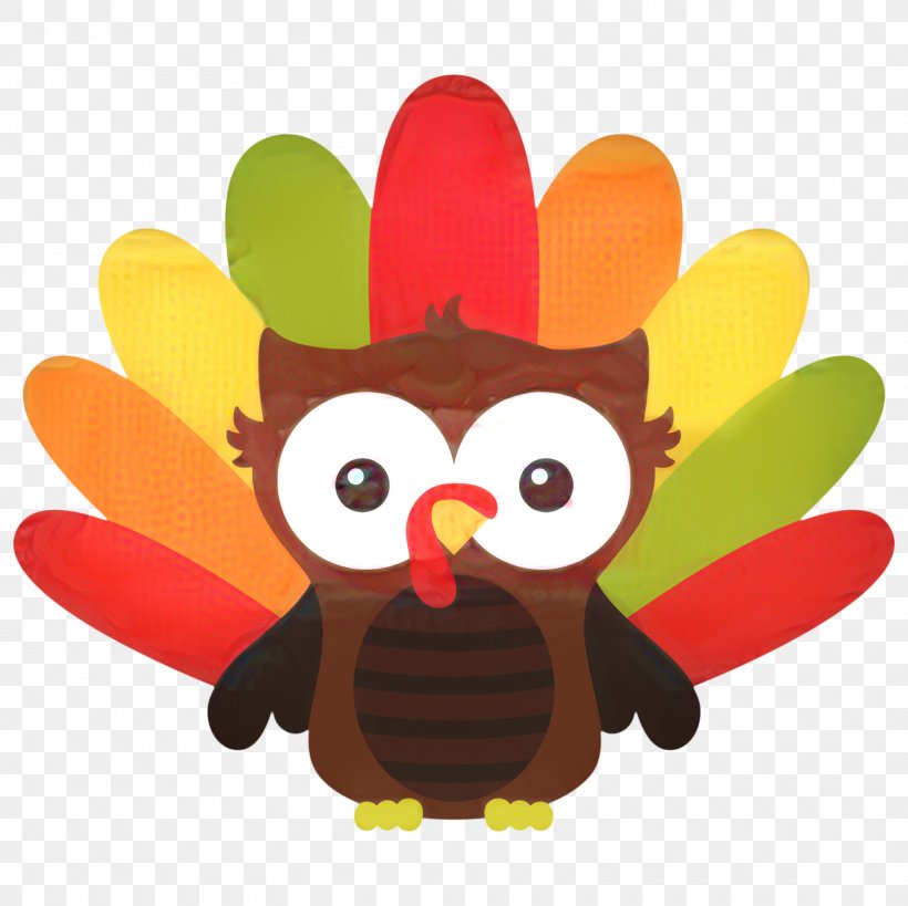 Turkey Thanksgiving Cartoon, PNG, 1600x1600px, Thanksgiving, Bird, Cartoon, Drawing, Festival Download Free