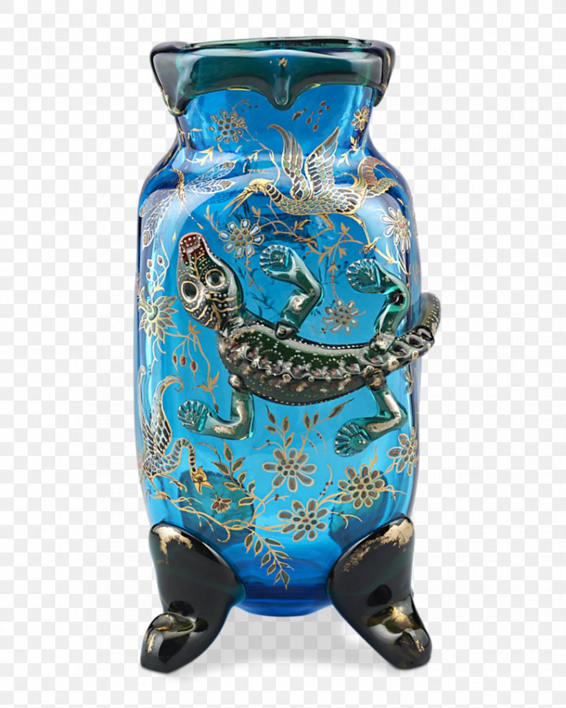 Vase Cobalt Blue Ceramic Turquoise, PNG, 864x1080px, Vase, Artifact, Blue, Ceramic, Cobalt Download Free