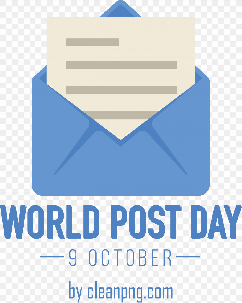 World Post Day Post Mail, PNG, 4992x6264px, World Post Day, Mail, Post Download Free