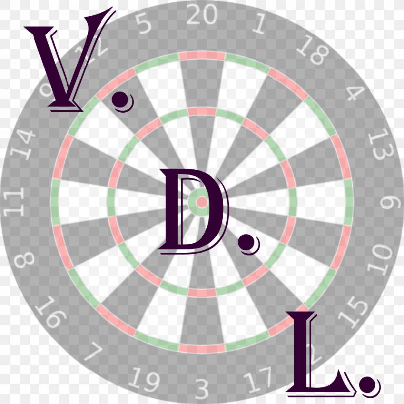 World Professional Darts Championship Winmau Unicorn Group Sport, PNG, 945x946px, Darts, Bullseye, Champion, Dart, Dartboard Download Free