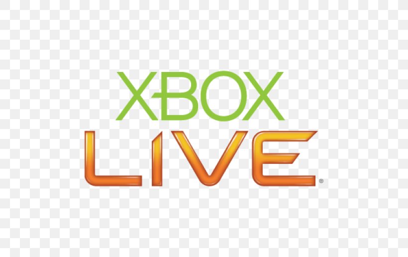 Xbox 360 Xbox Live Microsoft Portal, PNG, 518x518px, Xbox 360, Area, Brand, Logo, Microsoft Download Free