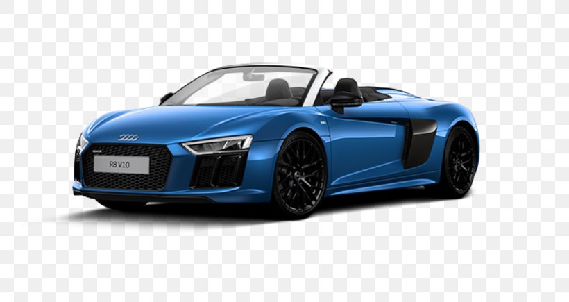 2017 Audi R8 Volkswagen Group 5.2 V10, PNG, 770x435px, 52 V10, 2017 Audi R8, 2018 Audi R8, 2018 Audi R8 52 V10, Audi Download Free