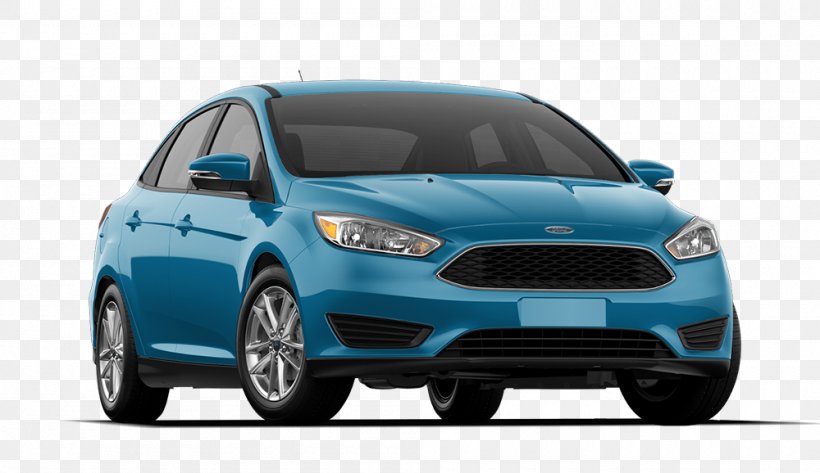 2017 Ford Focus ST 2016 Ford Focus Car 2017 Ford Focus SEL, PNG, 1000x578px, 2016 Ford Focus, 2017 Ford Focus, 2017 Ford Focus Rs, 2017 Ford Focus Sel, 2017 Ford Focus St Download Free