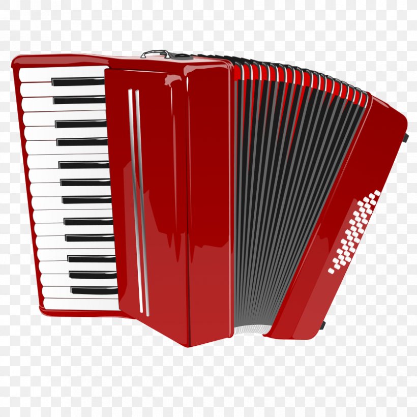 Accordion Musical Instruments Concertina, PNG, 838x838px, Watercolor, Cartoon, Flower, Frame, Heart Download Free