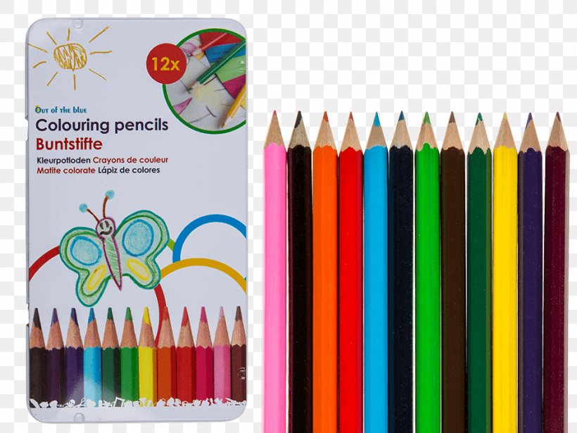 Adhesive Tape Pencil Ballpoint Pen Pens Color, PNG, 945x709px, Adhesive Tape, Adhesive, Ballpoint Pen, Blue, Color Download Free