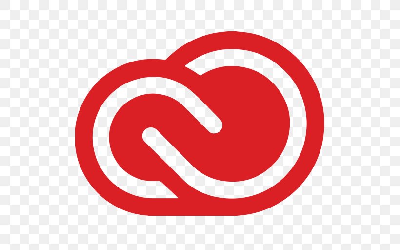 Adobe Creative Cloud Adobe Creative Suite Adobe Systems Adobe Photoshop, PNG, 512x512px, Adobe Creative Cloud, Adobe Creative Suite, Adobe Dreamweaver, Adobe Systems, Area Download Free