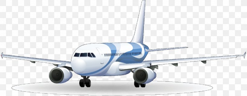 Airliner Boeing 737 Airplane Boeing 767 Aircraft, PNG, 1945x759px, Airliner, Aerospace Engineering, Aerospace Manufacturer, Air Travel, Airbus Download Free