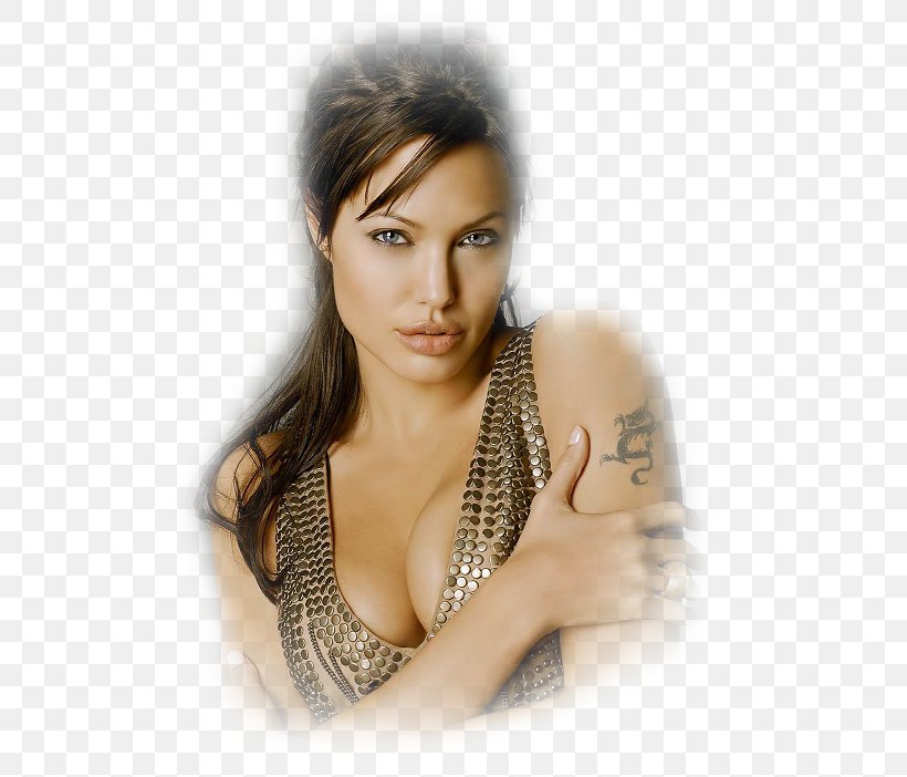 Angelina Jolie Gia Celebrity Actor, PNG, 530x702px, Watercolor, Cartoon, Flower, Frame, Heart Download Free