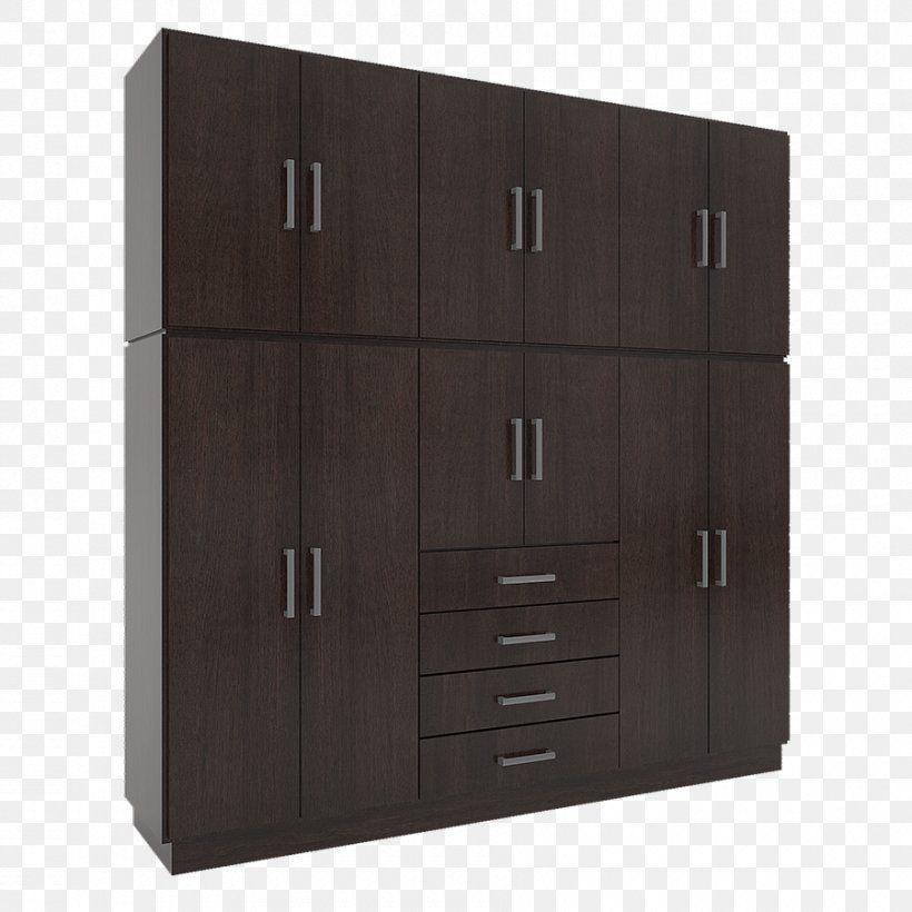 Armoires & Wardrobes Bedside Tables Drawer Closet, PNG, 900x900px, Armoires Wardrobes, Architectural Engineering, Bedside Tables, Closet, Commode Download Free