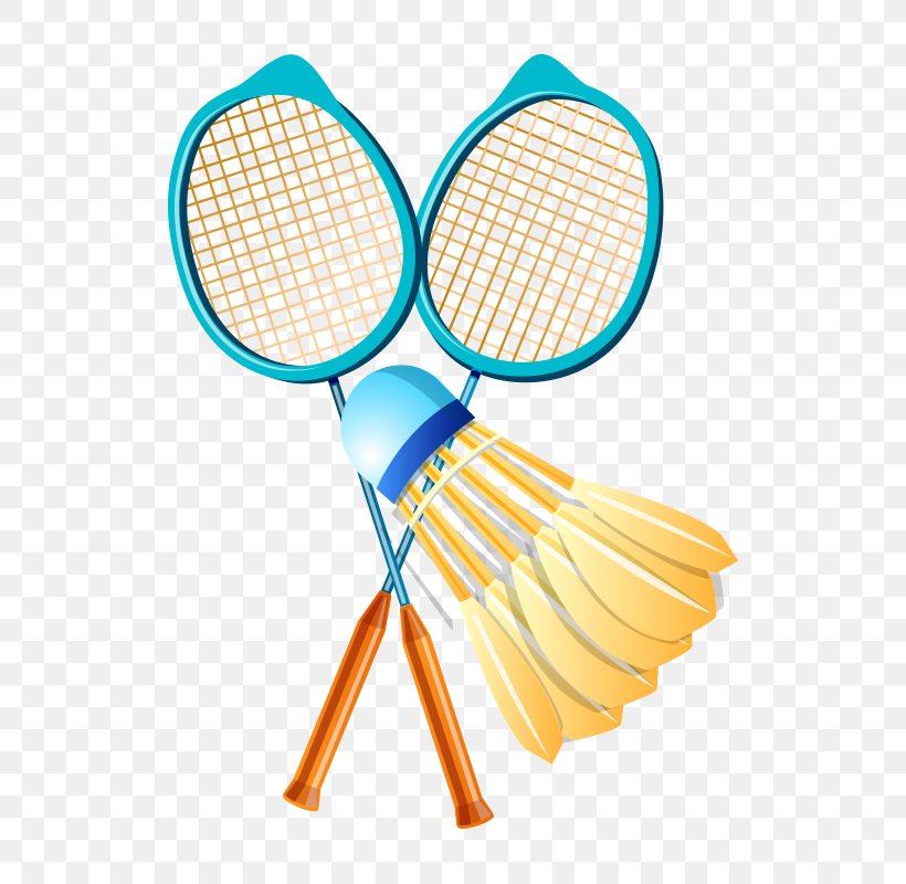 Badmintonracket Badmintonracket Shuttlecock, PNG, 800x800px, Badminton, Badmintonracket, Ball, Racket, Rackets Download Free