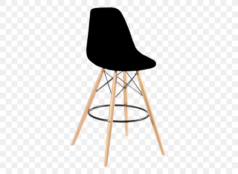 Bar Stool Table Chair Bench, PNG, 800x600px, Stool, Americanascom, Bar Stool, Bench, Chair Download Free