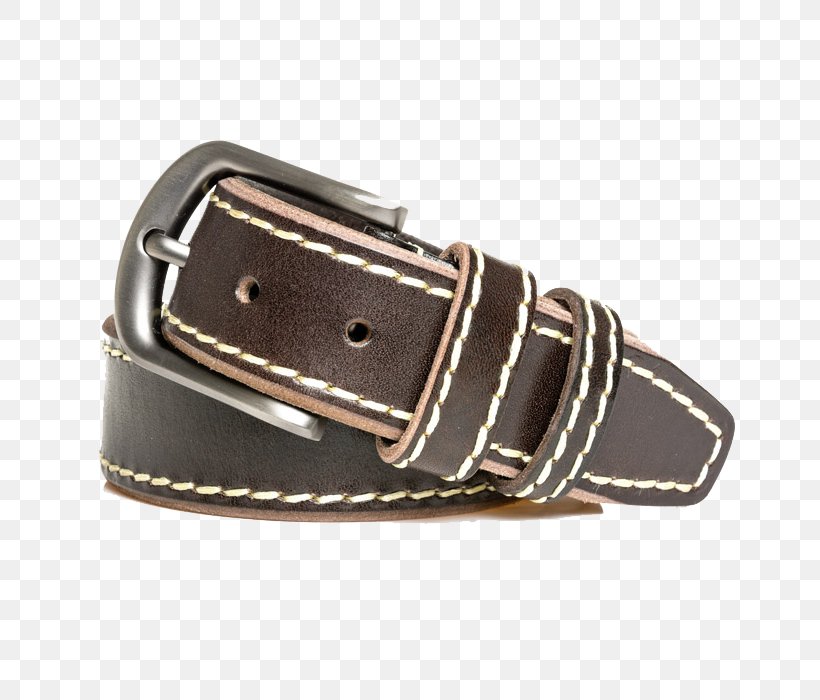 Belt Buckles Handbag Leather Fashion, PNG, 700x700px, Belt, Backpack, Belt Buckle, Belt Buckles, Brown Download Free