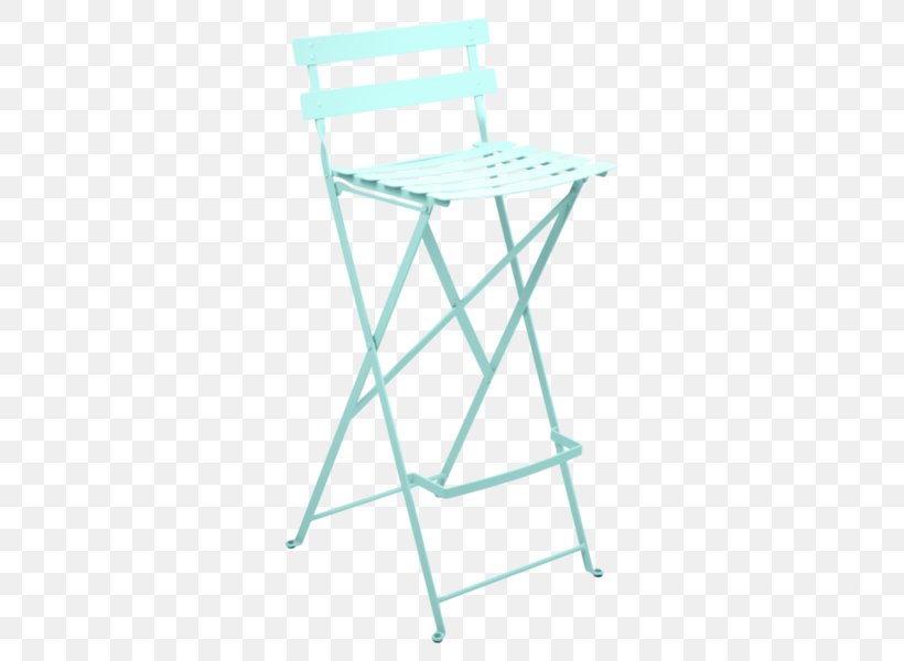Bistro Table No. 14 Chair Bar Stool, PNG, 600x600px, Bistro, Bar, Bar Stool, Chair, Dining Room Download Free