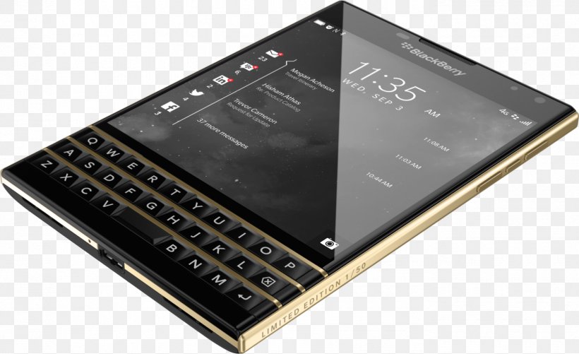 BlackBerry 10 Smartphone Passport Form Factor, PNG, 1378x843px, Blackberry, Blackberry 10, Blackberry Passport, Color, Computer Component Download Free