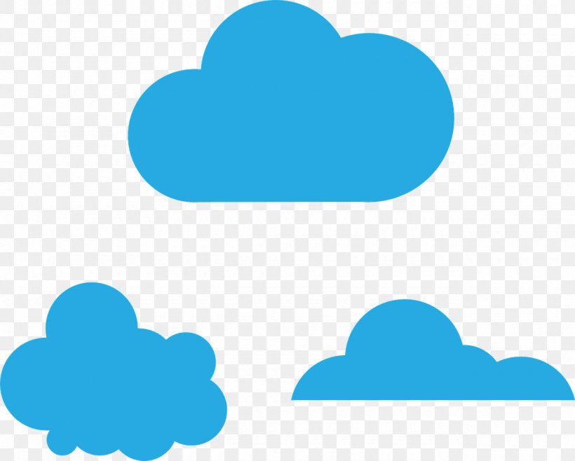 Blue Cloud Sky Color Clip Art, PNG, 1280x1028px, Blue, Aqua, Area, Azure, Cdr Download Free