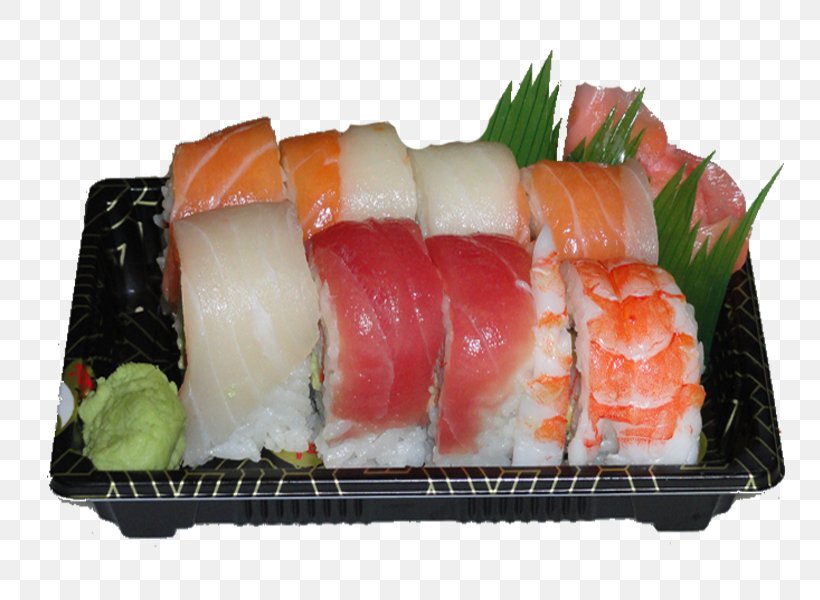 California Roll Sashimi Smoked Salmon Sushi Recipe, PNG, 800x600px, California Roll, Asian Food, Comfort, Comfort Food, Cuisine Download Free