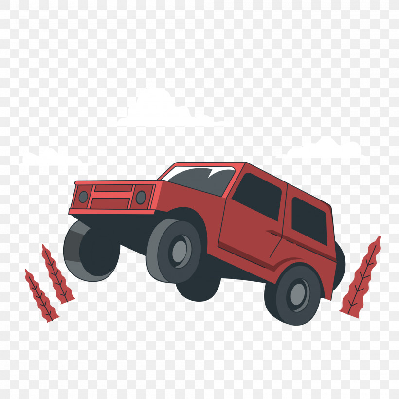 Car, PNG, 2000x2000px, Car, Automobile Engineering, Model Car, Offroad Vehicle, Offroading Download Free
