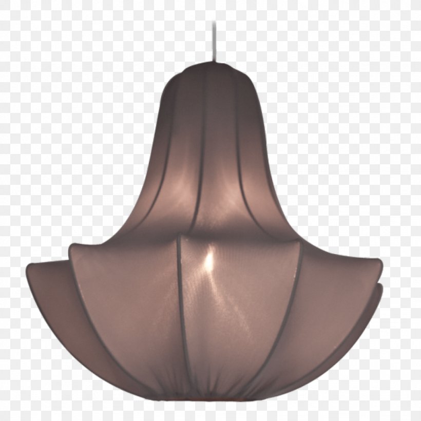 Chandelier Lamp Light Fixture Lighting, PNG, 1024x1024px, Chandelier, Ceiling Fixture, Edison Screw, Grey, Lamp Download Free
