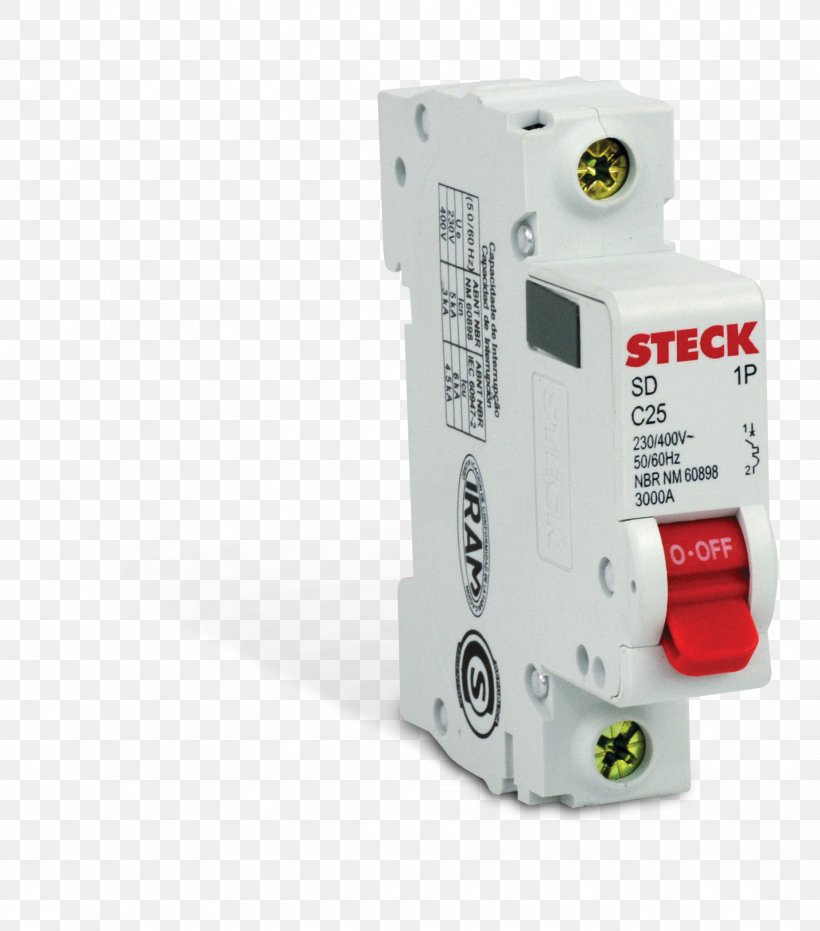 Circuit Breaker Electrical Network Ampere Steck Electrical Switches, PNG, 1851x2103px, Circuit Breaker, Ampere, Circuit Component, Coulomb, Curve Download Free