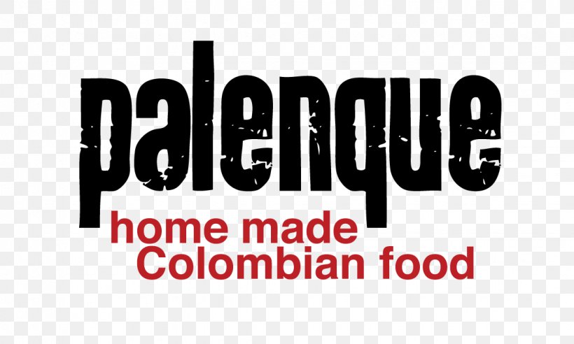 Colombian Cuisine Logo Arepa Food, PNG, 1125x675px, Colombian Cuisine, Arepa, Brand, Customer, Food Download Free