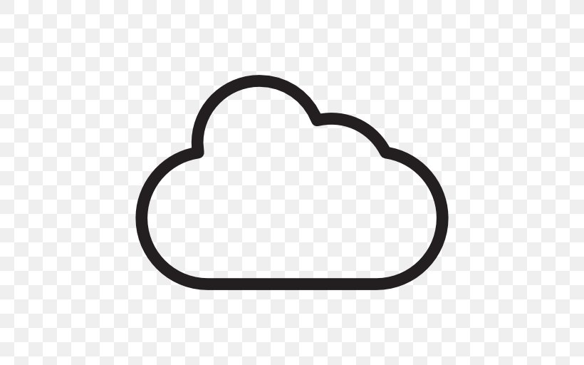 Cloud Computing Symbol, PNG, 512x512px, Cloud, Auto Part, Body Jewelry, Cloud Computing, Internet Download Free