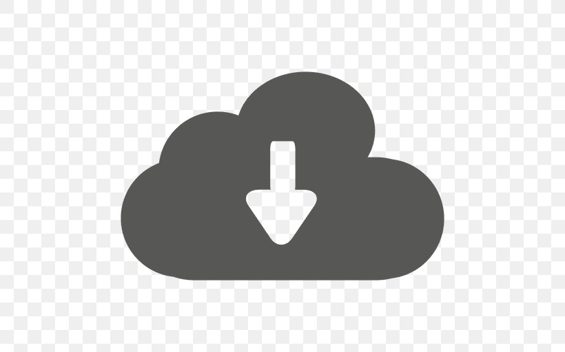 Download Computer Servers, PNG, 512x512px, Computer Servers, Black And White, Cloud Computing, Cloud Storage, Control Key Download Free