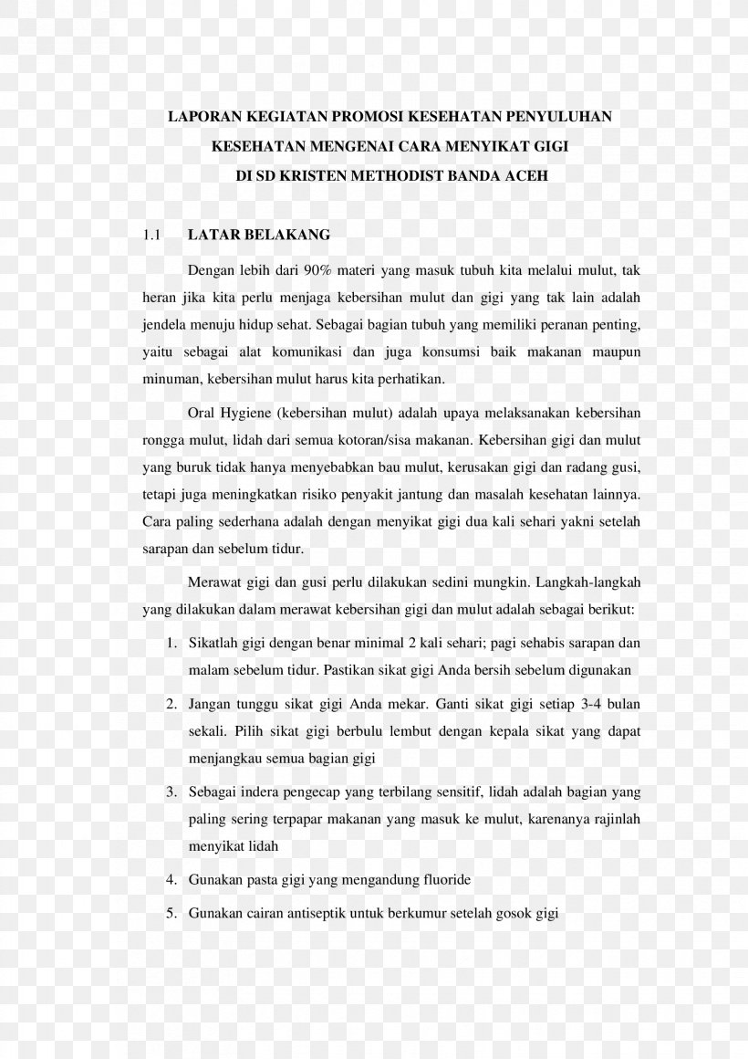 Construction Contract Document Contract Of Sale Breach Of Contract, PNG, 1653x2339px, Contract, Adjunct Professor, Architectural Engineering, Area, Breach Of Contract Download Free