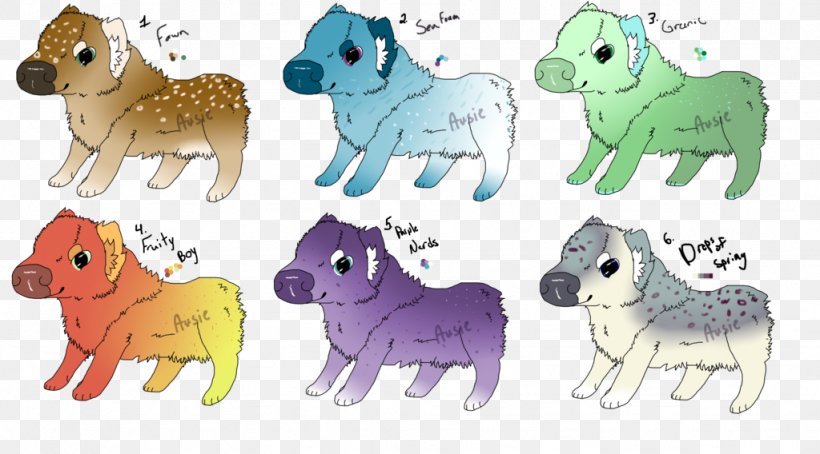 Dog Breed Horse Pony Cat, PNG, 1024x568px, Dog Breed, Animal, Animal Figure, Art, Breed Download Free