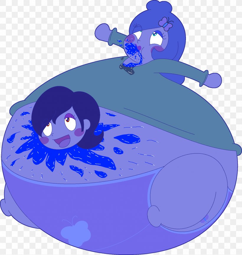 Drawing Art Blueberry, PNG, 1735x1823px, Drawing, Animation, Art, Blue, Blueberry Download Free