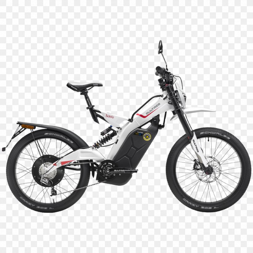 Electric Vehicle Electric Bicycle Motorcycle Bultaco Brinco, PNG, 1335x1335px, Electric Vehicle, Automotive Exterior, Automotive Tire, Automotive Wheel System, Bicycle Download Free